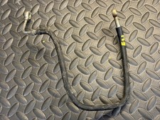 banjo comprar usado  Enviando para Brazil