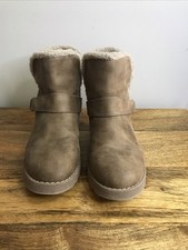 Ladies skechers boots for sale  BANCHORY
