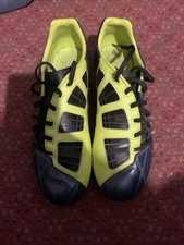 Nike t90 football for sale  ROSS-ON-WYE