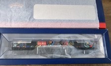 Bachmann 979t class for sale  PLYMOUTH