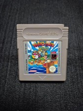 Nintendo gameboy classic gebraucht kaufen  Köln