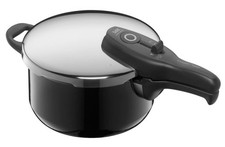 Silit sicomatic plus gebraucht kaufen  Mühlhausen/Thüringen
