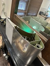 boeing 737 parts for sale  LONDON