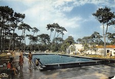Marennes bourcefranc piscine d'occasion  France
