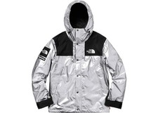 Supreme the north gebraucht kaufen  Erkrath