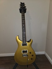 2024 upgraded prs for sale  Cleveland