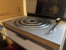 Bang olufsen 1978 for sale  CRAWLEY