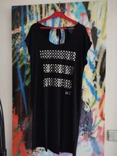 Nathalie chaize robe d'occasion  Périgueux