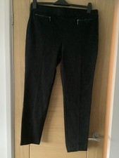 Marks spencer collection for sale  POTTERS BAR