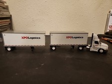 Die cast promotions for sale  Davenport