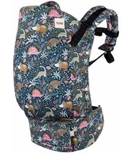 Baby tula toddler for sale  Dumfries
