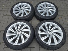 Skoda ctavia perseus gebraucht kaufen  Heiligenhaus
