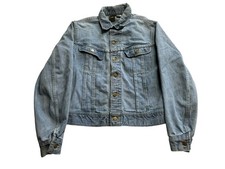 Vintage 70s 80s for sale  Colorado Springs