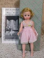 Madame alexander doll for sale  Sun City