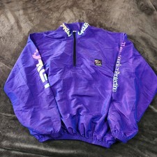 Oakley surf style for sale  San Antonio