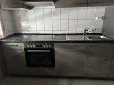 Küche geräten gebraucht kaufen  Bassenheim Kettig, St.Sebastian