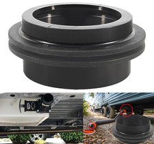 Usado, Ilhós de tanque personalizados Roto-Molding 93 RV ajuste C.ROTO MOLDG 3 polegadas comprar usado  Enviando para Brazil