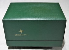 Zenith rare maxi usato  San Giorgio a Cremano