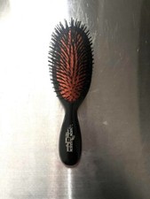 Mason pearson hair d'occasion  Expédié en Belgium