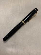 pelikan style gebraucht kaufen  Fußgönheim