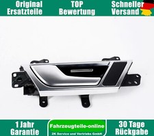 Türgriff türöffner türhebe gebraucht kaufen  Eilenburg
