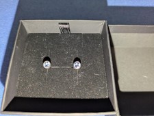 Thomas sabo hrstecker gebraucht kaufen  Mettlach