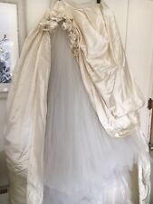 Atelier aimee silk for sale  STRATFORD-UPON-AVON