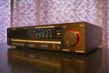 Grundig 7250 vintage gebraucht kaufen  Rees