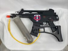 Parts g36c competition for sale  Prior Lake