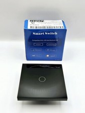 Jimeida smart touch for sale  SLOUGH