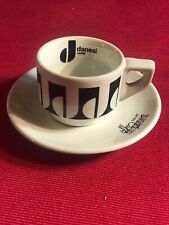 Rara tazza caffe usato  Fara in Sabina