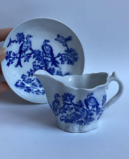 Caughley coalport hybrid for sale  SHREWSBURY