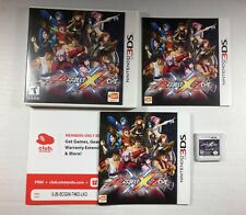 Project zone cib for sale  Palmyra