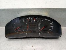 8d0919861c quadro strumenti usato  Ferrara