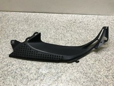 Left side tank for sale  MACCLESFIELD