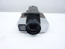 Kodak xl33 filmkamera gebraucht kaufen  Berlin