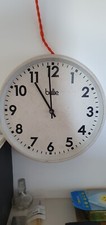 Brillie slave clock for sale  LONDON