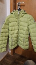 dolomite daunenjacke gebraucht kaufen dolomite daunenjacke gebraucht kaufen Oberstaufen