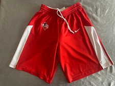 Nike mens gym for sale  HOVE