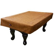 Used. heavy duty for sale  Phoenixville