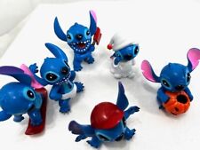 6pcs disney lilo for sale  Long Beach