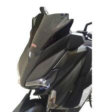 Yamaha xmax 125 d'occasion  Expédié en Belgium