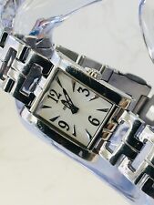 Orologio festina donna usato  Gallarate