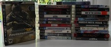 Playstation ps3 games for sale  Tarzana