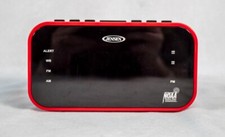Jensen jep 150 for sale  Nashville