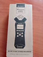 h1 zoom usato h1 zoom usato Saronno