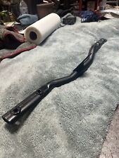 Fxr exhaust bracket for sale  Longmeadow