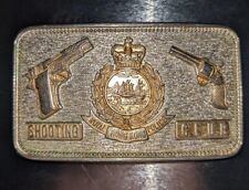Vintage royal hong for sale  Bethlehem