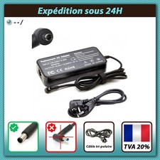 Chargeur asus rog d'occasion  Paris X