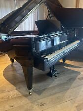 Bösendorder 170 grand for sale  AYLESBURY